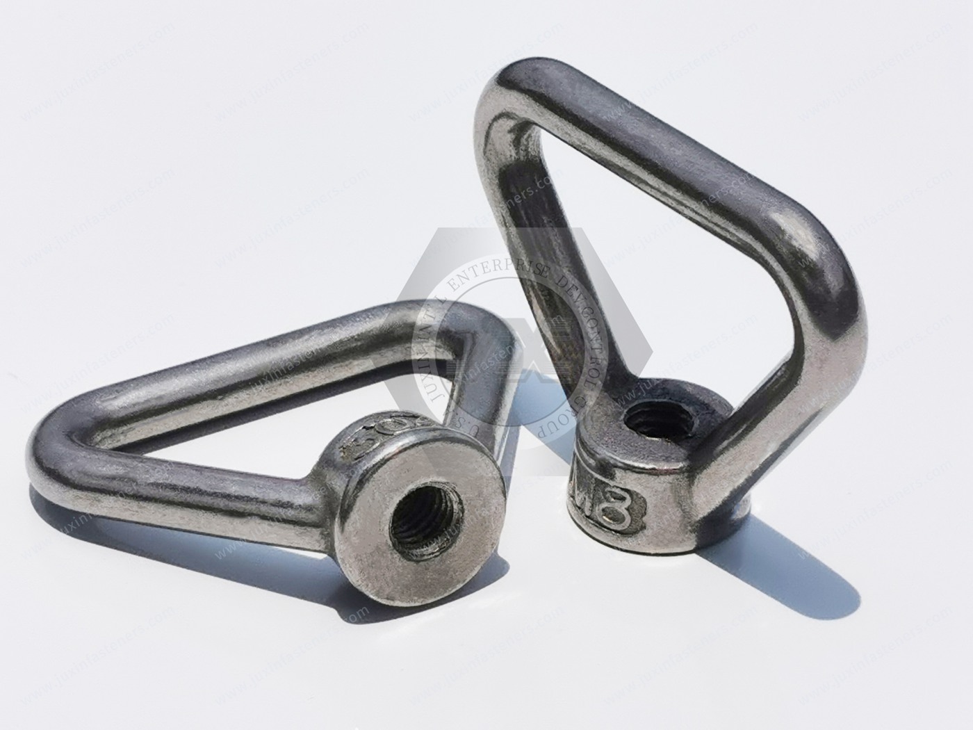 Lifting Nuts Lifting Nuts