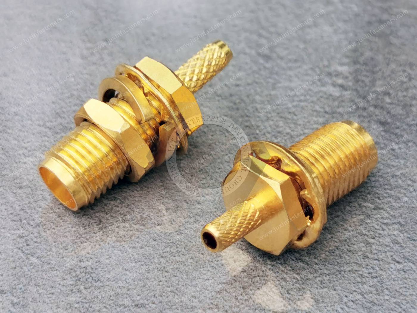Precision Steel Metal Brass Aluminum Turning Milling CNC Machining Part Precision Steel Metal Brass Aluminum Turning Milling CNC Machining Part