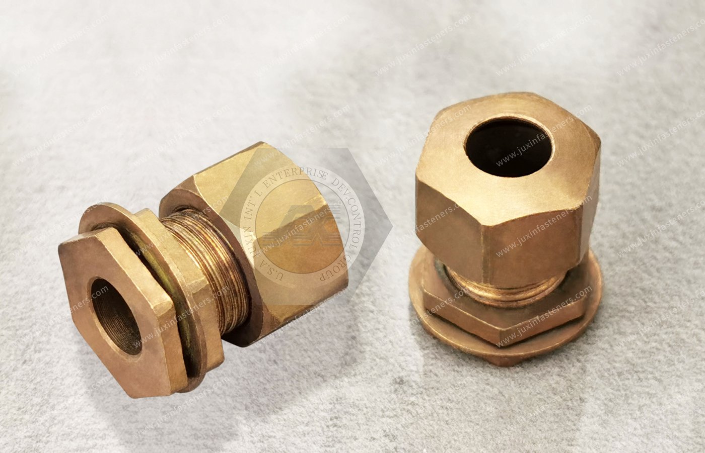Custom Milling Machine Brass Machining CNC Lathe Precision Machining Turning Parts Custom Milling Machine Brass Machining CNC Lathe Precision Machining Turning Parts