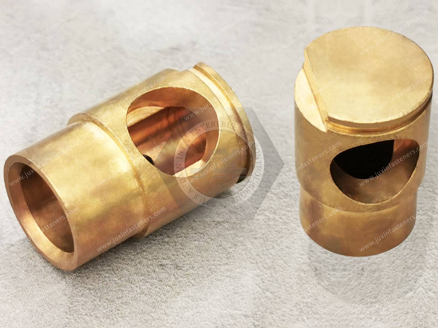 Custom Milling Machine Brass Machining CNC Lathe Precision Machining Turning Parts Custom Milling Machine Brass Machining CNC Lathe Precision Machining Turning Parts