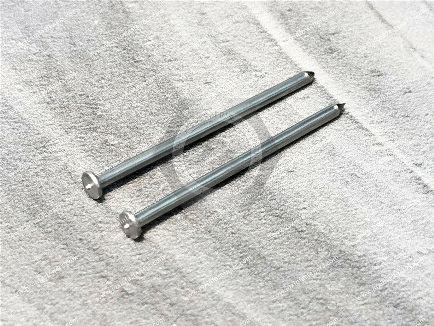Stainless Steel Stud Welding Systems Stainless Steel Stud Welding Systems