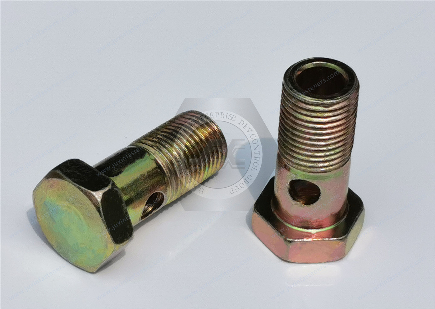 JX-DIN933TRU-M18-25-ST JX-DIN933TRU-M18-25-ST