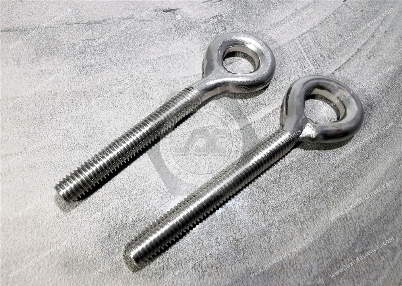 JX-M8-60-SS JX-M8-60-SS