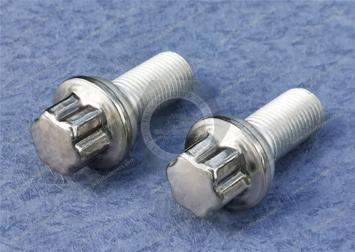 JX-M14-27-S5107-5107-SS JX-M14-27-S5107-5107-SS