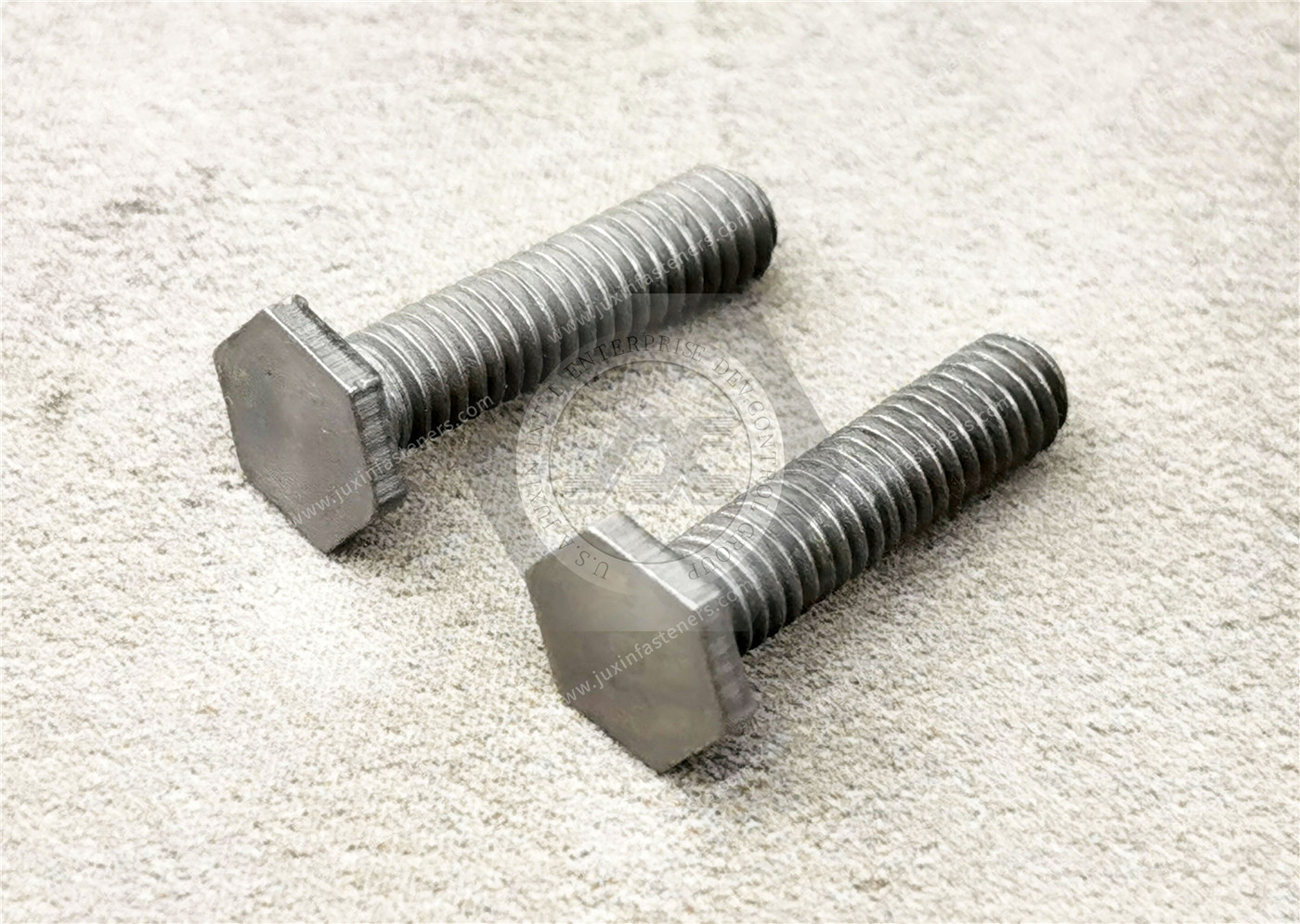 Ultra Short Hexagon Bolt Ultra Short Hexagon Bolt