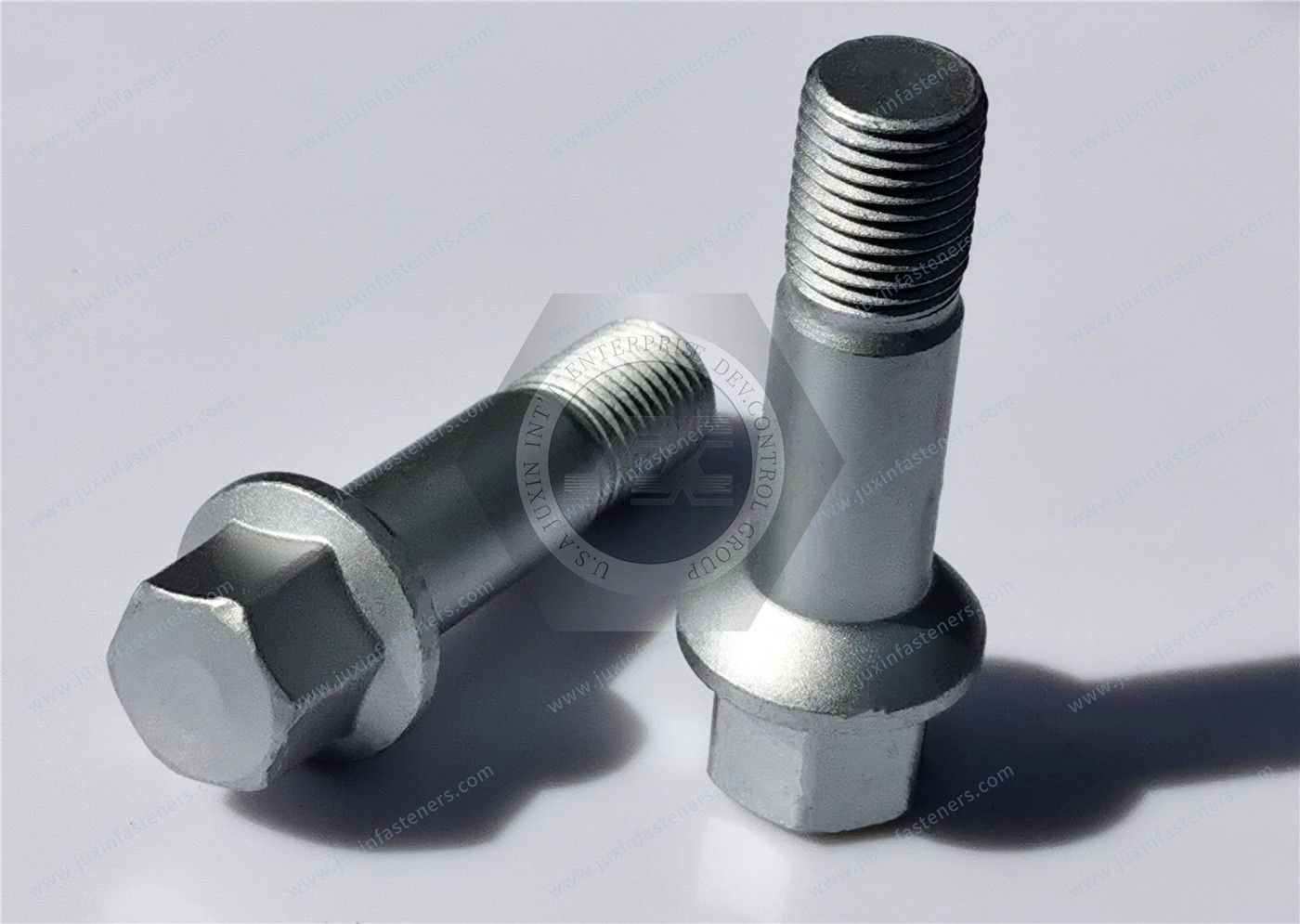 JX-M14X1.5-46-S350-5307 JX-M14X1.5-46-S350-5307