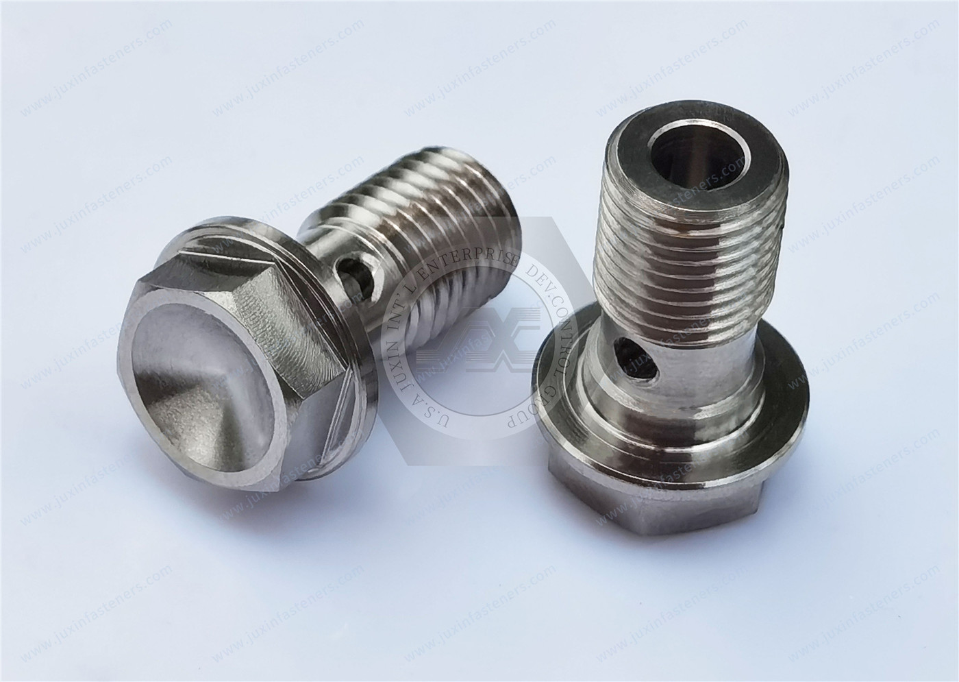 JX-GB5787-M10-18-Ti JX-GB5787-M10-18-Ti