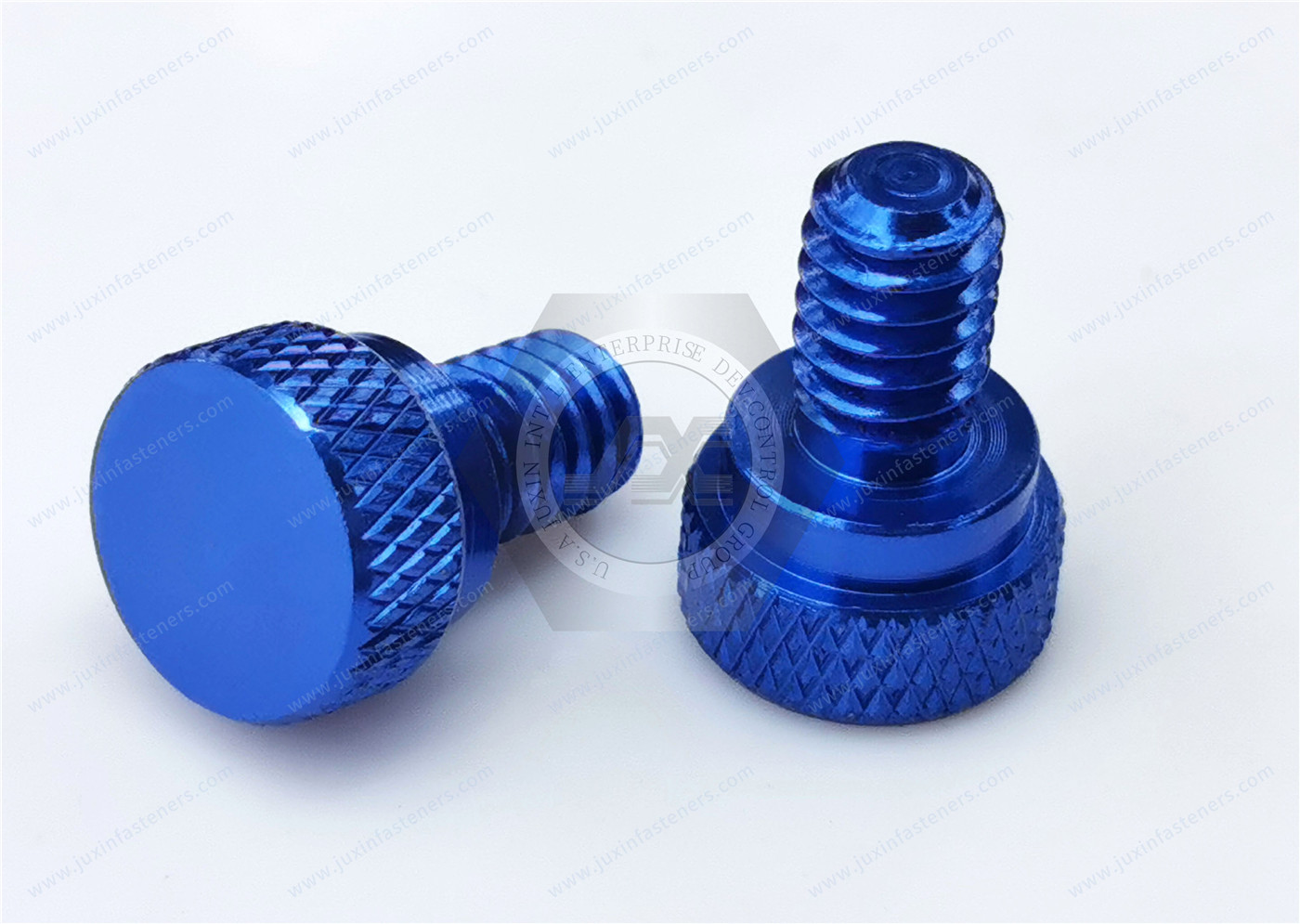 JX-Thumb-M6-Blue JX-Thumb-M6-Blue