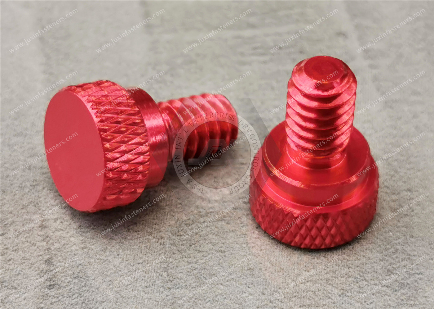 JX-Thumb-M6-Red JX-Thumb-M6-Red