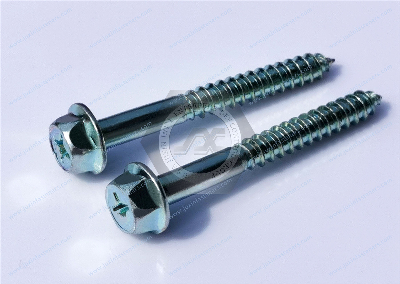 JX-FHHPH-ST8-69-ST-C JX-FHHPH-ST8-69-ST-C
