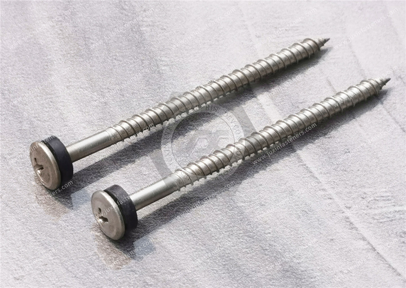 JX-PHN-ST4.5-75-SS JX-PHN-ST4.5-75-SS