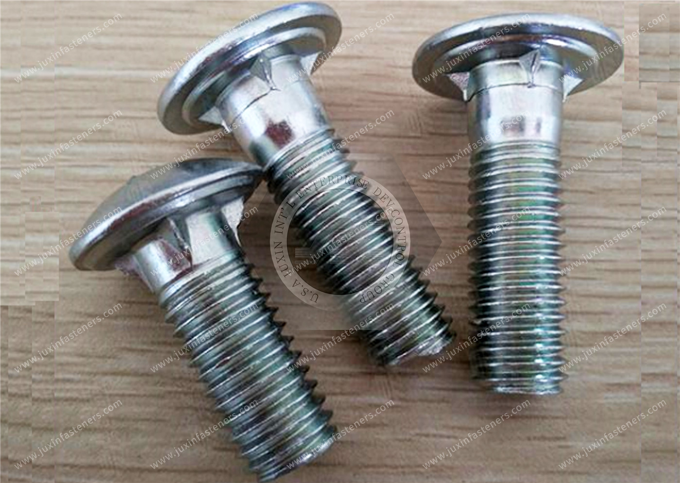 JX-21JW-M10-35-ST JX-21JW-M10-35-ST