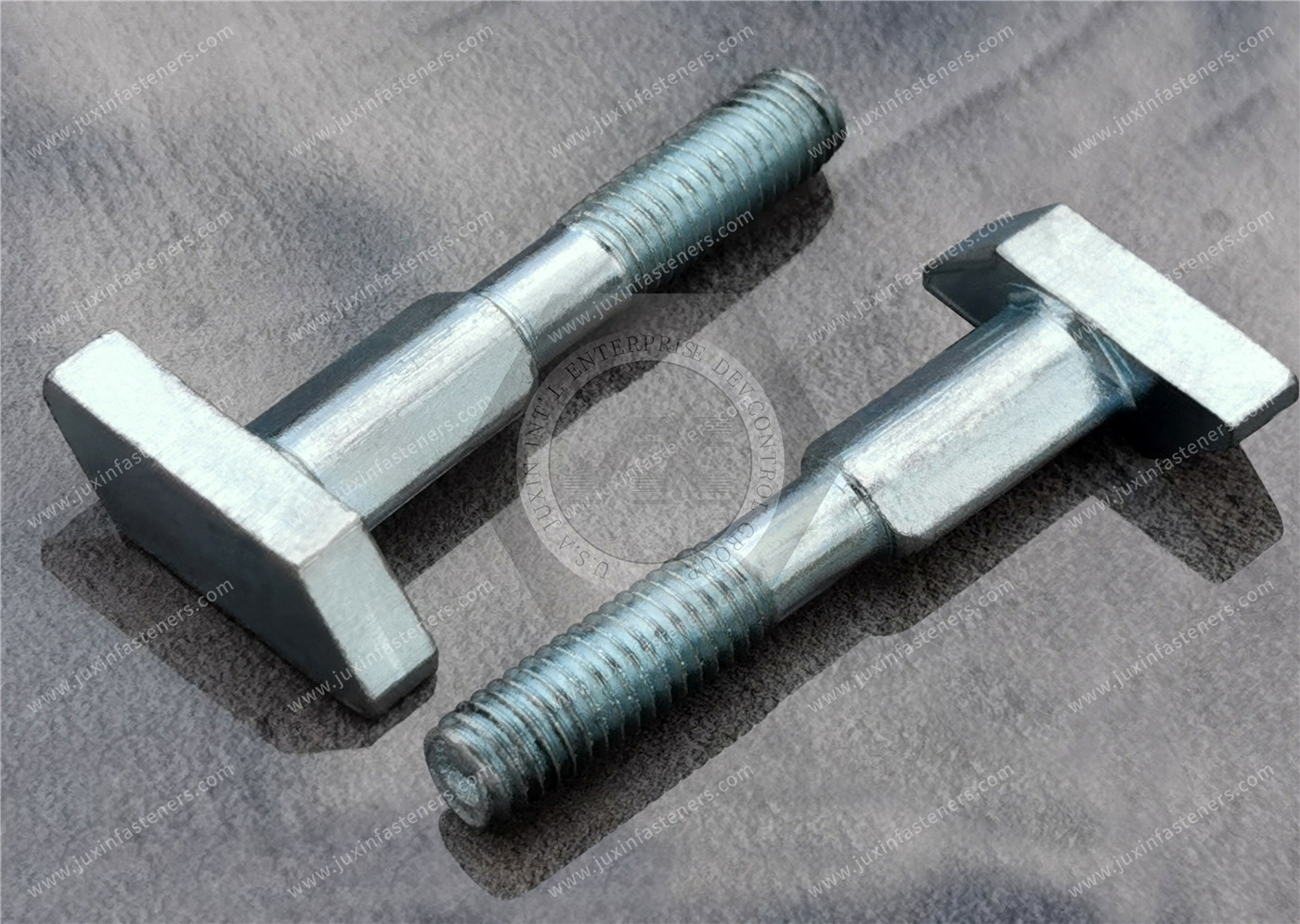JX-22SQUH-M6-45-20-ST JX-22SQUH-M6-45-20-ST