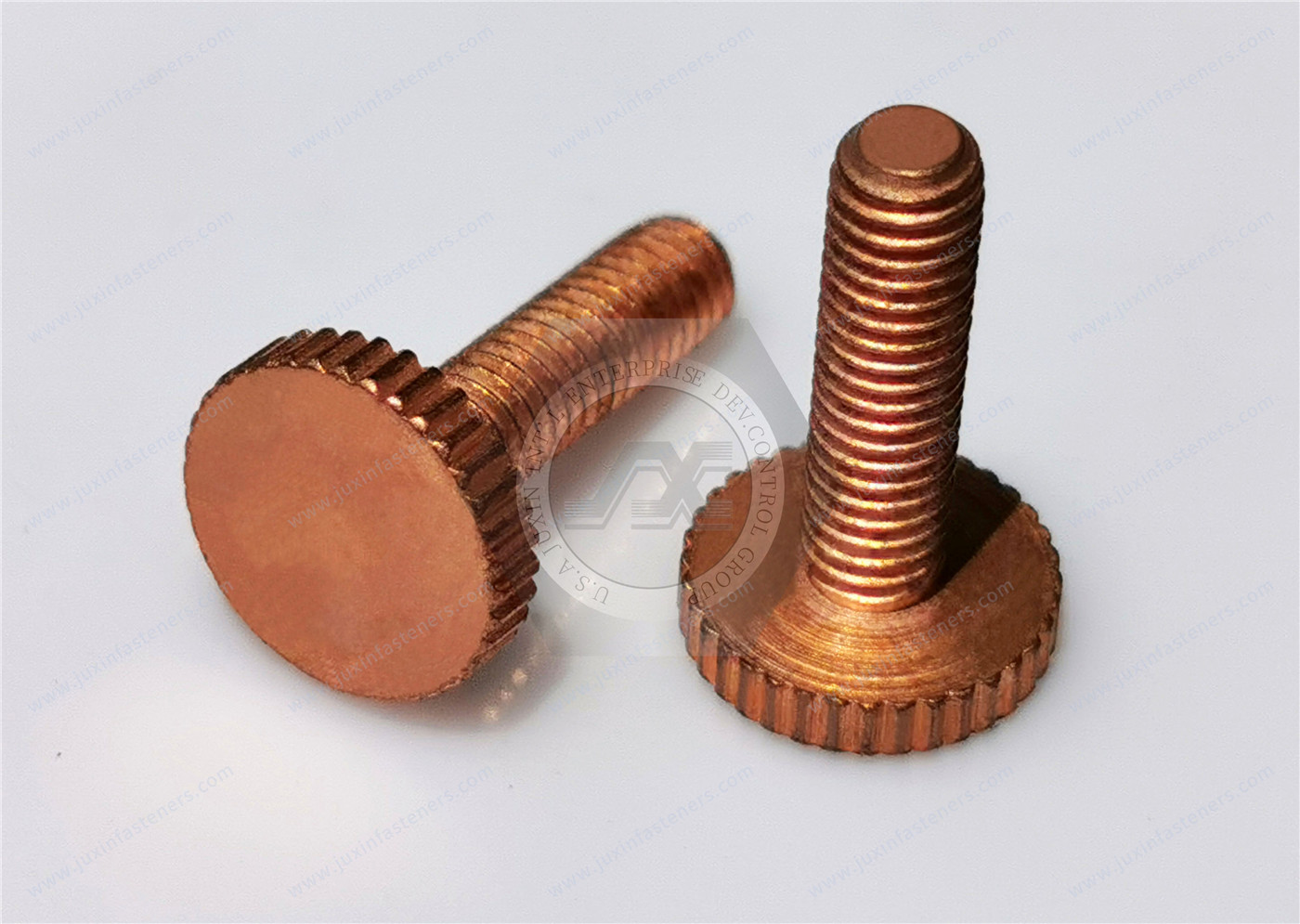 JX-21KNUR-M4-15-B JX-21KNUR-M4-15-B