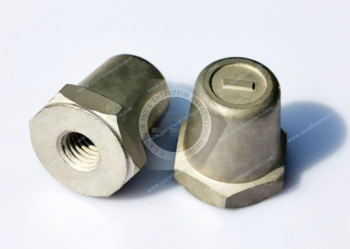 JX-21QJG22-M8-19.5-23-B, Brass precision CNC machining Automotive parts OEM CNC machining parts JX-21QJG22-M8-19.5-23-B, Brass precision CNC machining Automotive parts OEM CNC machining parts