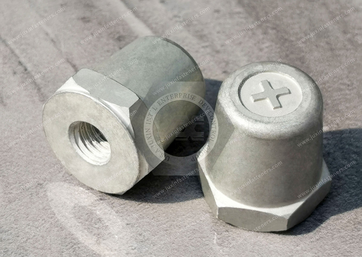JX-21QJG23-M8-19.5-23-B, Brass CNC Machining Parts for Automotive Industry JX-21QJG23-M8-19.5-23-B, Brass CNC Machining Parts for Automotive Industry