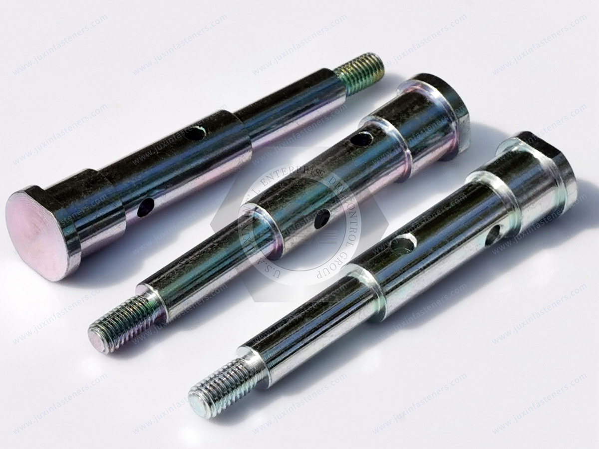 JX-21QJG95-D15-M8-L107.5-ST, JX-21QJG95-D15-M8-L107.5-ST,
