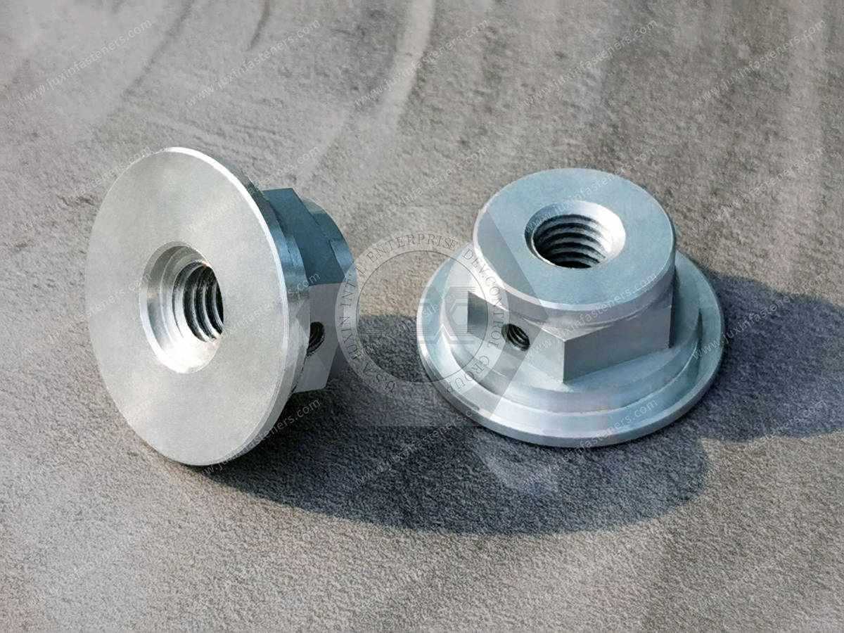 JX-21QJG222-M8-M3-AL, Aluminum alloy battery shell supporting mechanical parts cnc machining JX-21QJG222-M8-M3-AL, Aluminum alloy battery shell supporting mechanical parts cnc machining