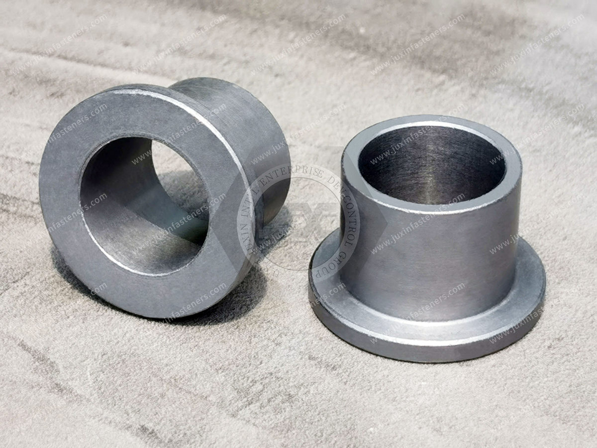 Automotive mechanical parts for automotive transmission system parts, surface treatment zinc-nickel alloy, JX-21QJG287-D16-D27-20-ST Automotive mechanical parts for automotive transmission system parts, surface treatment zinc-nickel alloy, JX-21QJG287-D16-D27-20-ST