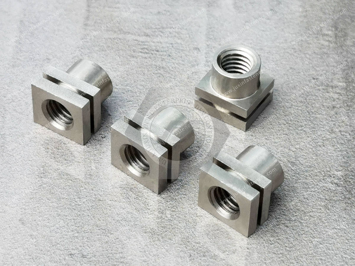 JX-21QJG293-M6-9-SS, CNC machining non-standard small hardware parts processing copper aluminum alloy stainless steel processing CNC lathe hardware processing for automotive JX-21QJG293-M6-9-SS, CNC machining non-standard small hardware parts processing copper aluminum alloy stainless steel processing CNC lathe hardware processing for automotive