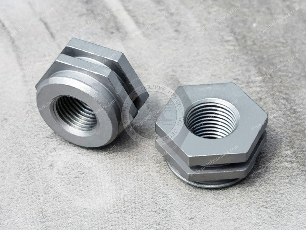 JX-21QJG311-M8-D18-10.5-ST JX-21QJG311-M8-D18-10.5-ST