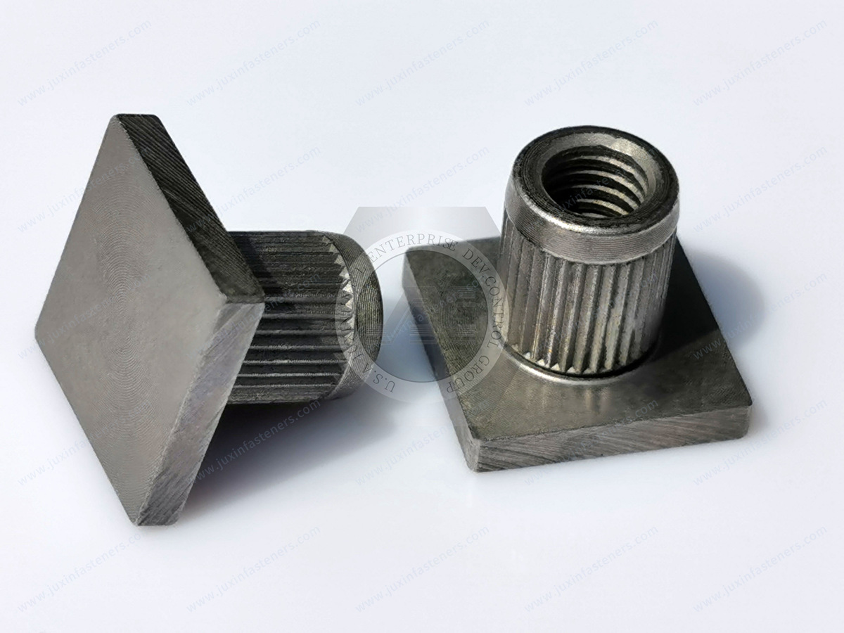 CNC shaft zinc-nickel alloy CNC lathe parts processing for automotive CNC shaft zinc-nickel alloy CNC lathe parts processing for automotive