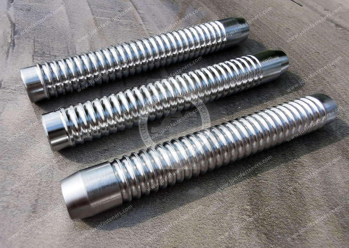 JX-21QJG343-D11.95-87-ST, CNC machining CNC precision carbon steel machining new energy auto parts, surface electroplating environmental protection chrome JX-21QJG343-D11.95-87-ST, CNC machining CNC precision carbon steel machining new energy auto parts, surface electroplating environmental protection chrome