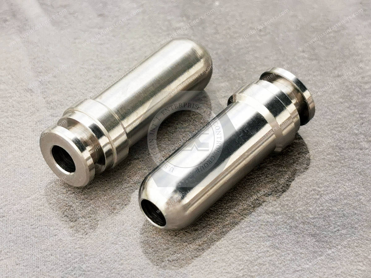 CNC machining CNC precision stainless steel machining new energy auto parts CNC machining CNC precision stainless steel machining new energy auto parts