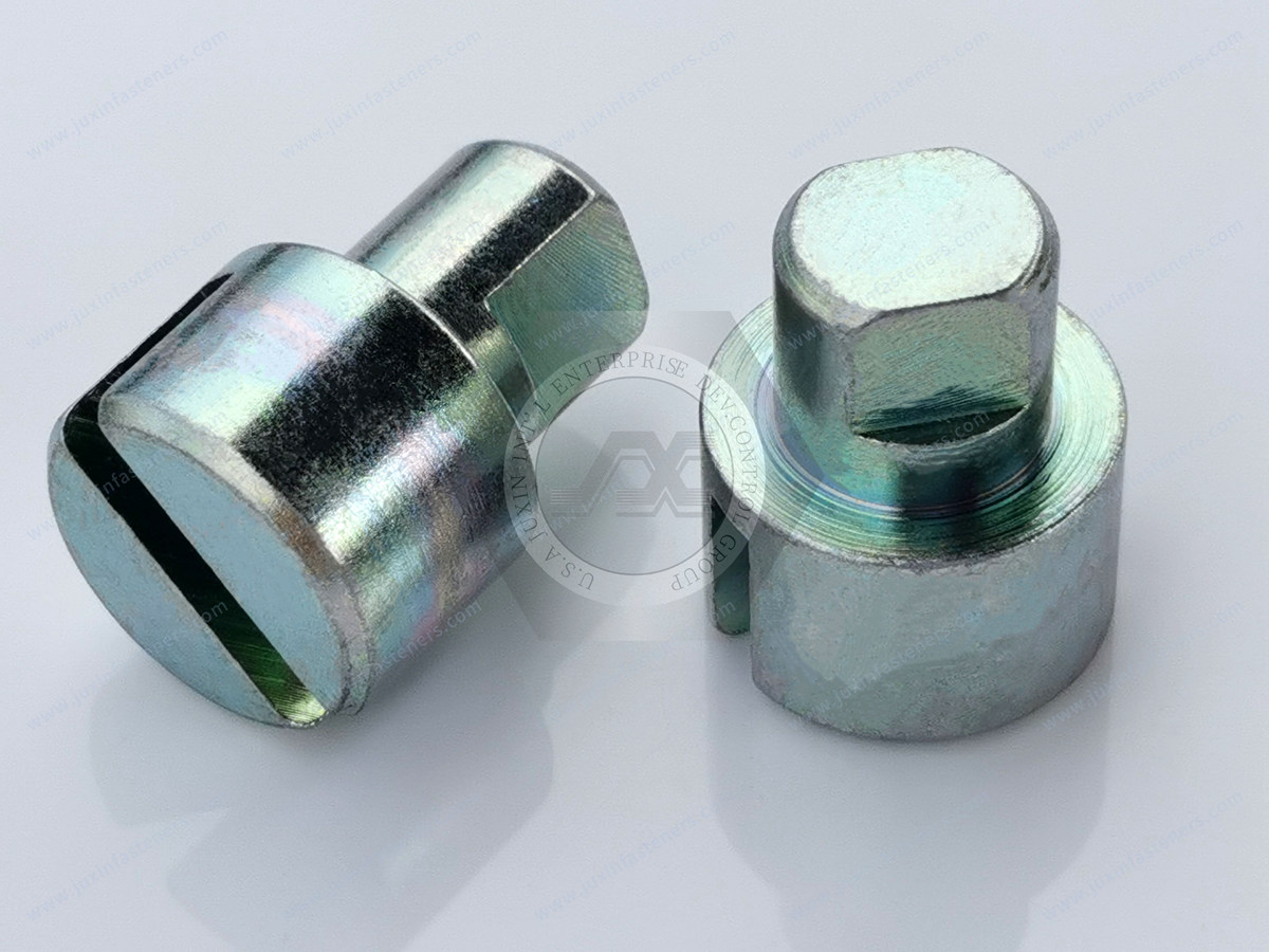JX-21SP351, CNC machining CNC precision carbon steel machining new energy auto parts, surface treatment electroplating ROHS environmental protection color zinc JX-21SP351, CNC machining CNC precision carbon steel machining new energy auto parts, surface treatment electroplating ROHS environmental protection color zinc