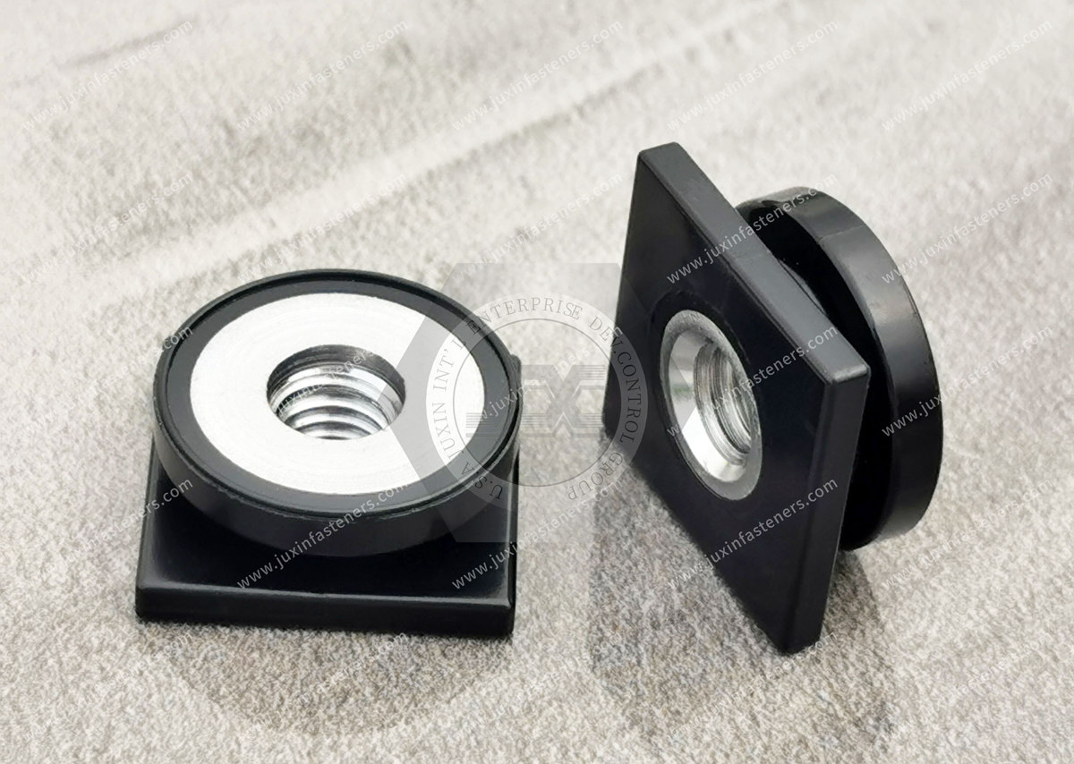 Aluminum alloy automotive parts machining, JX-21JG455-M6-17-AL, CNC aluminum alloy machining auto parts combination parts, auto engine parts Throttle body, auto engine, auto engine assembly, auto oil pump, oil nozzle, tensioner wheel, cylinder block, shaft, water pump, fuel injection, gasket, camshaft, valve door, wing, windshield, column, car seat, center console, engine cover, car trunk lid, car sunroof, roof, door lock, handrail, floor, threshold and other auto parts production and manufacturing solutions, surface treatment black anodizing Aluminum alloy automotive parts machining, JX-21JG455-M6-17-AL, CNC aluminum alloy machining auto parts combination parts, auto engine parts Throttle body, auto engine, auto engine assembly, auto oil pump, oil nozzle, tensioner wheel, cylinder block, shaft, water pump, fuel injection, gasket, camshaft, valve door, wing, windshield, column, car seat, center console, engine cover, car trunk lid, car sunroof, roof, door lock, handrail, floor, threshold and other auto parts production and manufacturing solutions, surface treatment black anodizing