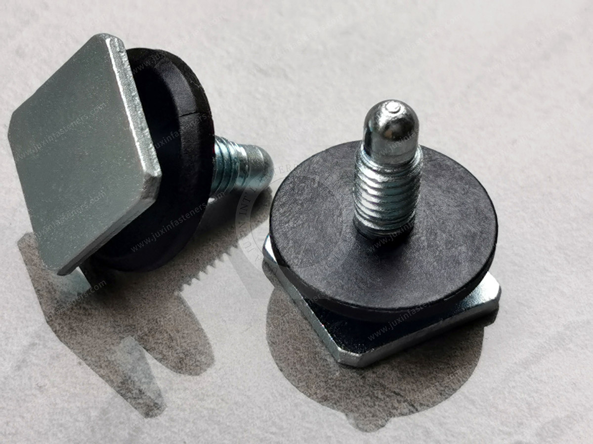 CNC Lathe Carbon Steel Turning Automotive Parts CNC Parts Processing, Surface treatment electroplating environmental protection ROHS color zinc CNC Lathe Carbon Steel Turning Automotive Parts CNC Parts Processing, Surface treatment electroplating environmental protection ROHS color zinc