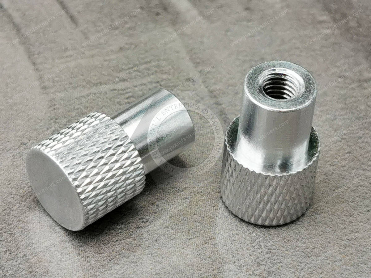 JX-21QJG39-1/4-1 1/8