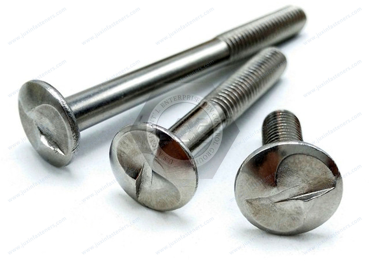Anti-dismantling, anti-theft screws Security Fasteners Anti-dismantling, anti-theft screws Security Fasteners