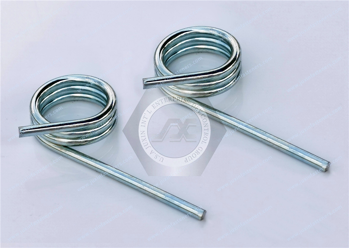 Safety Lock with Turning Up Type 1 SPA2 Pins Safety Lock with Turning Up Type 1 SPA2 Pins