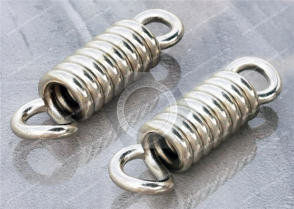 Torison spring - Type N V Torison spring - Type N V