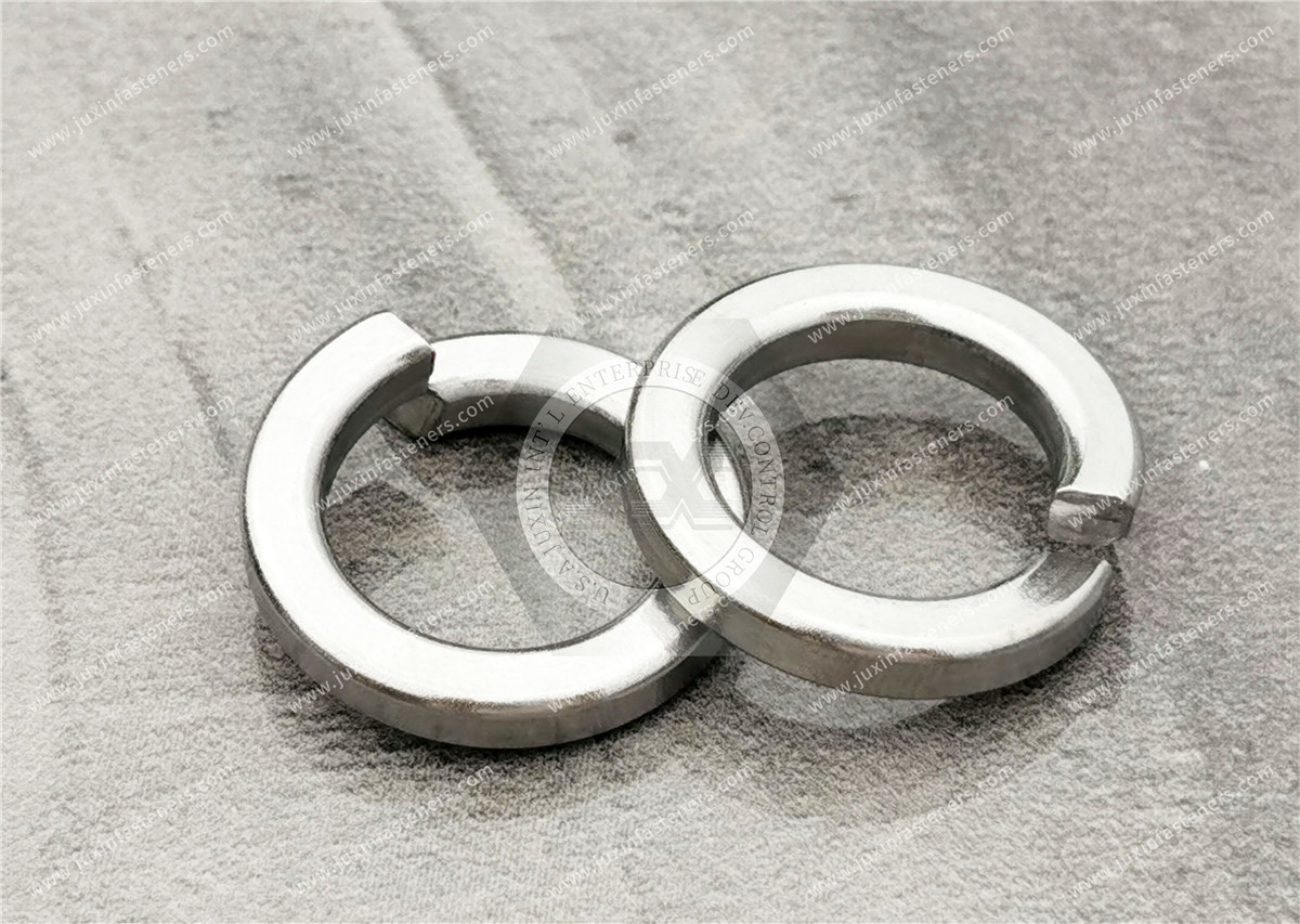 Spring Washer Spring Washer