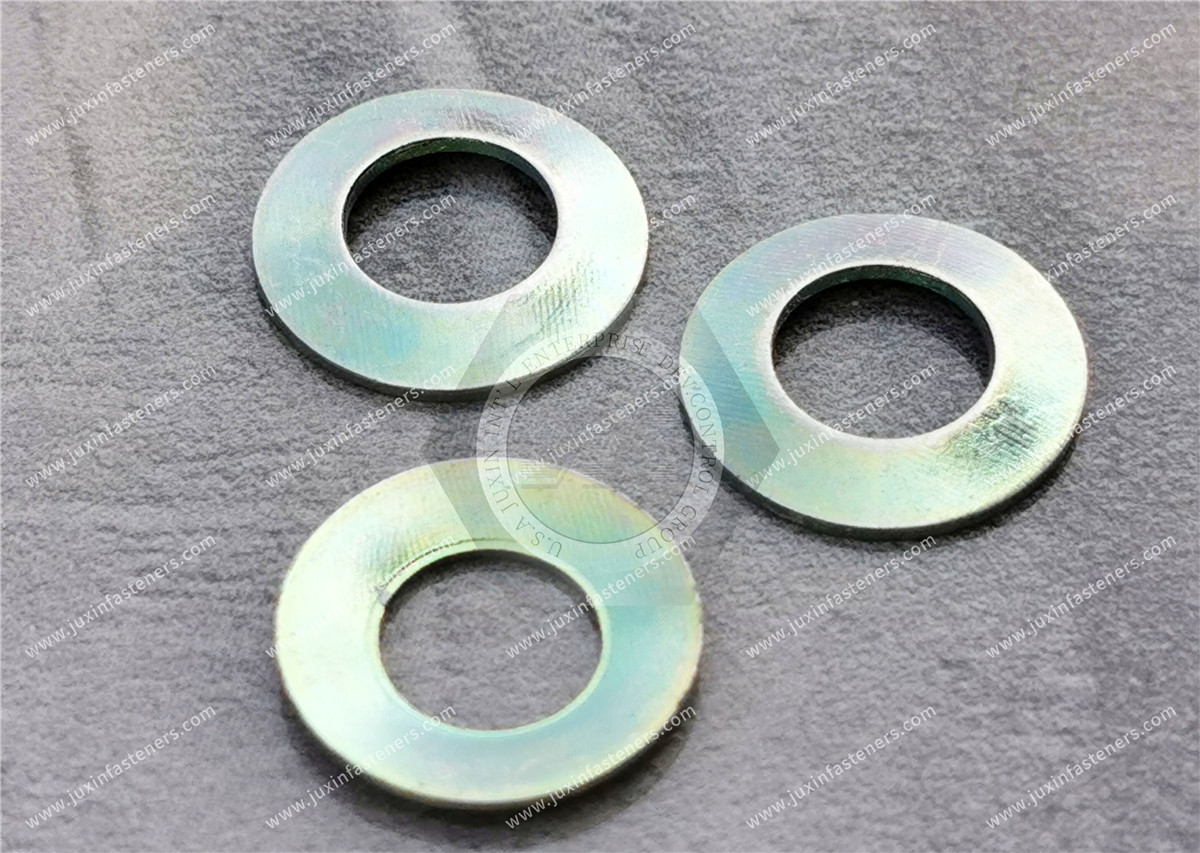 DIN6908 65Mn Disc Washer DIN6908 65Mn Disc Washer