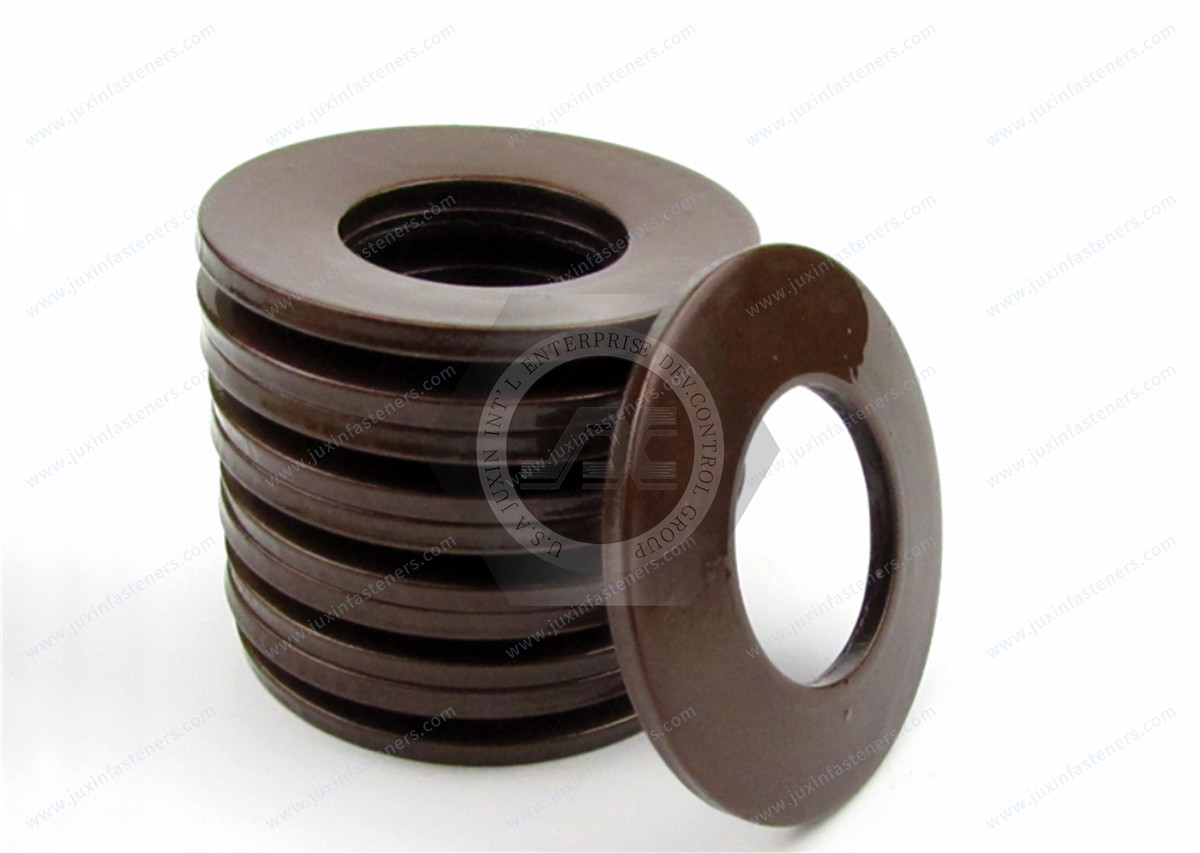 DIN2093 Butterfly Washer DIN2093 Butterfly Washer