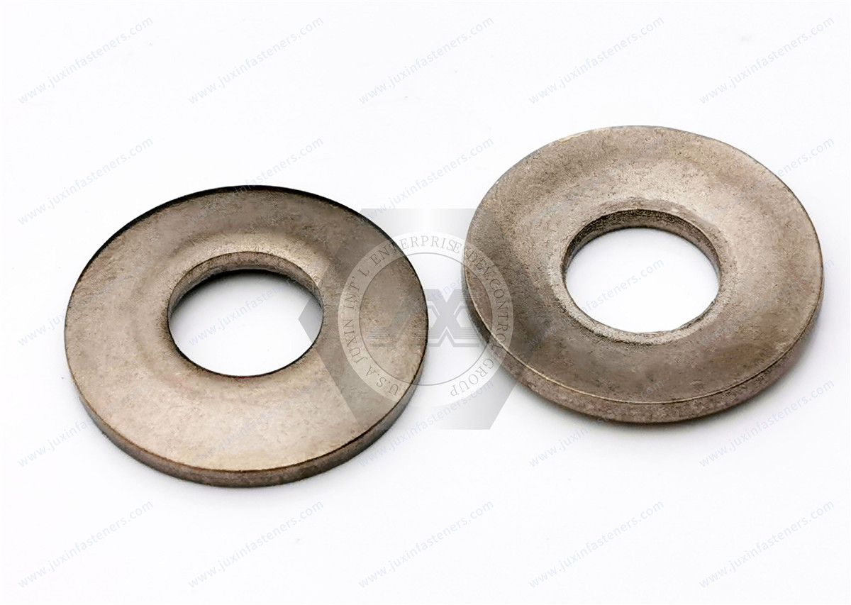 Conical Spring Washers - Class 1 - Light Load Conical Spring Washers - Class 1 - Light Load