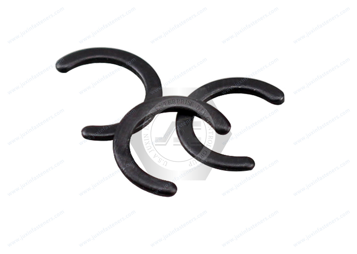 Grip Rings Grip Rings