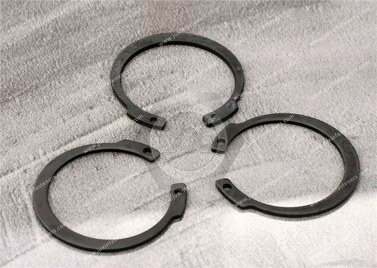 (N 1308/NJV)YJV 7021(N1308/NJV) Retaining ring for British V-hole (N 1308/NJV)YJV 7021(N1308/NJV) Retaining ring for British V-hole