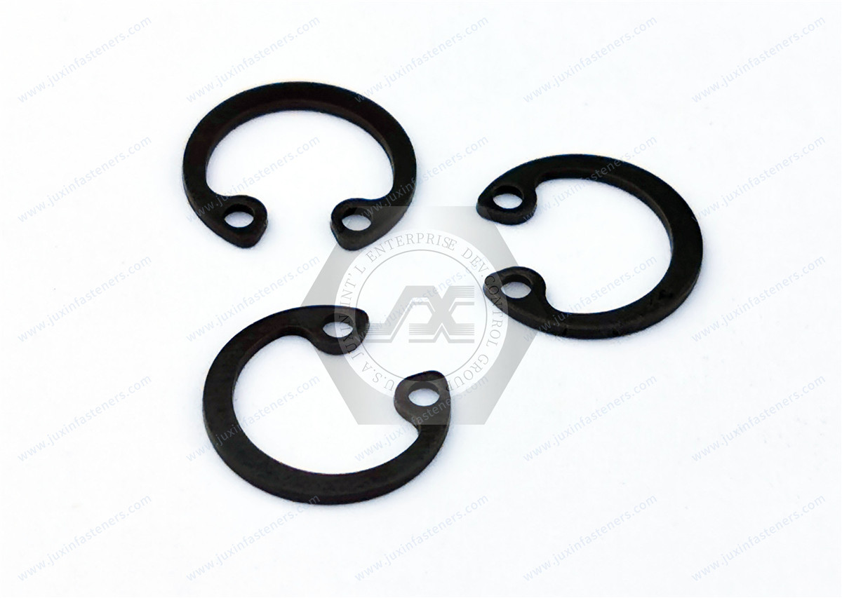 Inverted Retaining KLMNOPQ Rings(893.1) Inverted Retaining KLMNOPQ Rings(893.1)