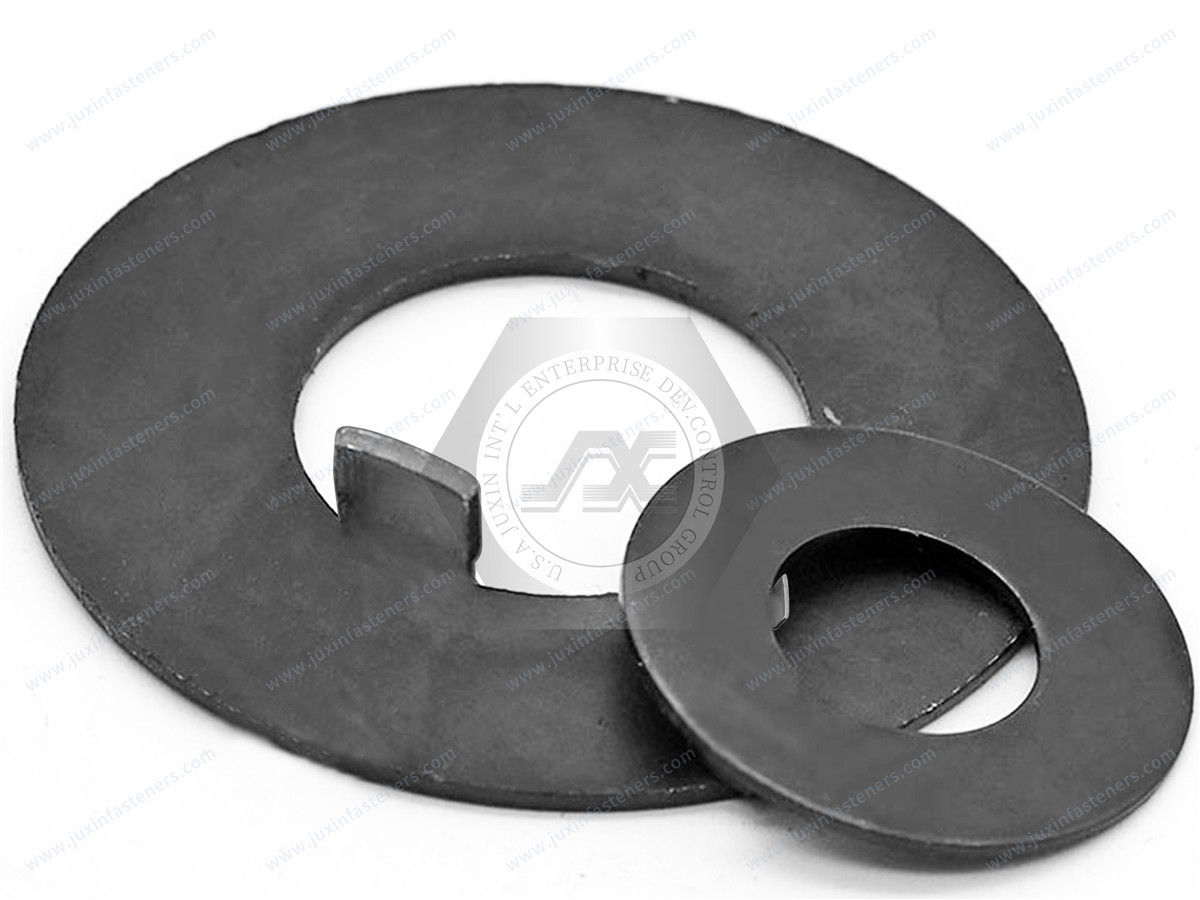 DIN462 Internal Tab Washers DIN462 Internal Tab Washers