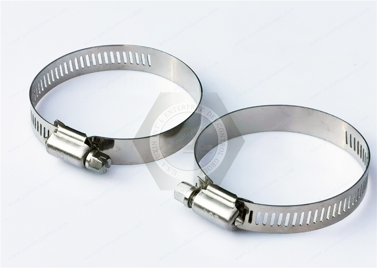 Pedestal Coupling - Type BG,BGT,BN And BNT Pedestal Coupling - Type BG,BGT,BN And BNT