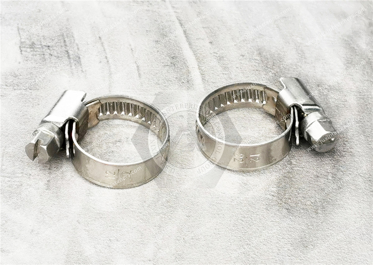 Base type hoop BG、BGT、BNT type Base type hoop BG、BGT、BNT type