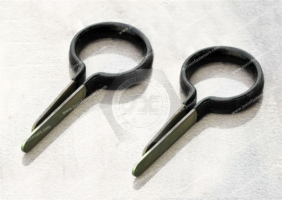 Q680 Open clamp Q680 Open clamp
