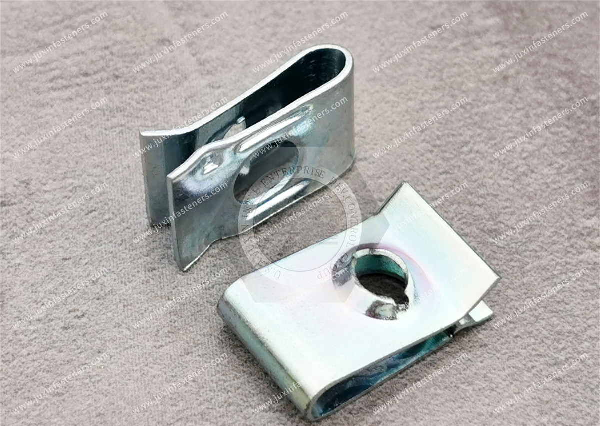 冲271 (2).jpg 冲271 (2).jpg