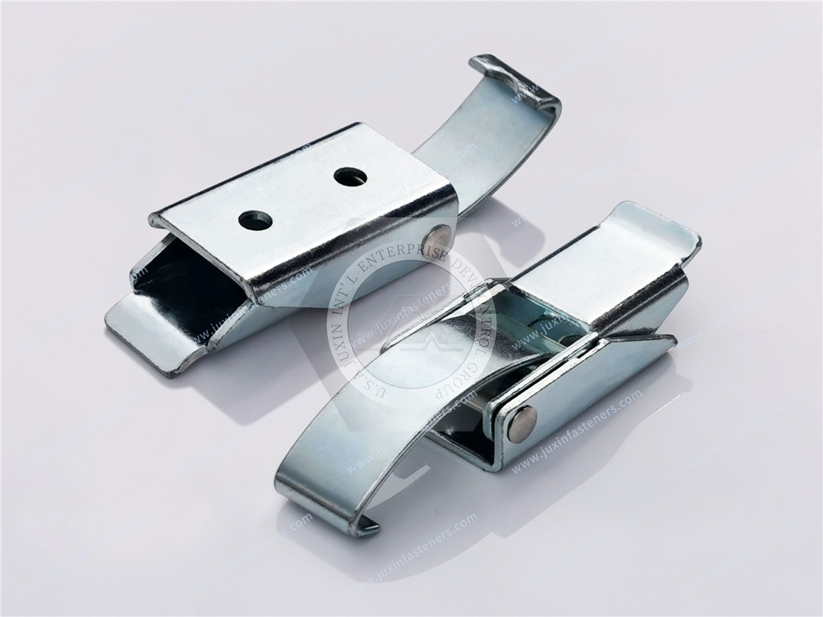 LATCH,DRAW MSDU50 LATCH,DRAW MSDU50