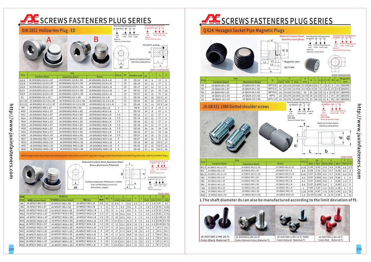 Extreme-Pressure Steel Threaded Pipe Fittings Extreme-Pressure Steel Threaded Pipe Fittings