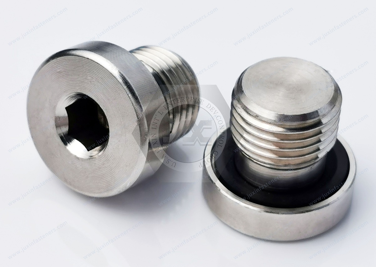 Extreme-Pressure Steel Threaded Pipe Fittings Extreme-Pressure Steel Threaded Pipe Fittings